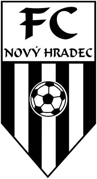 SK Třebechovice pod Orebem
