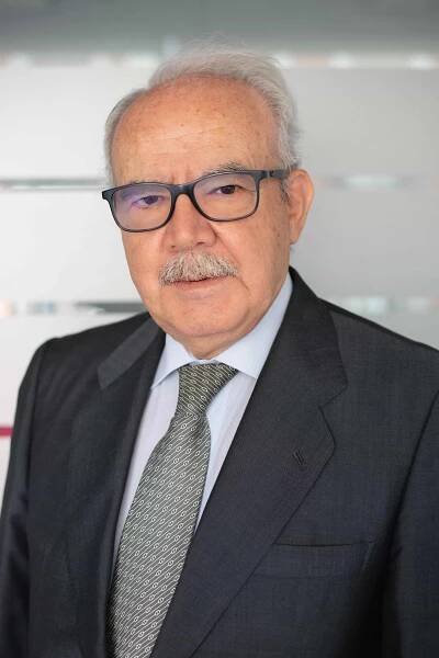 Professionals archivo - Cremades y Calvo Sotelo - Abogados