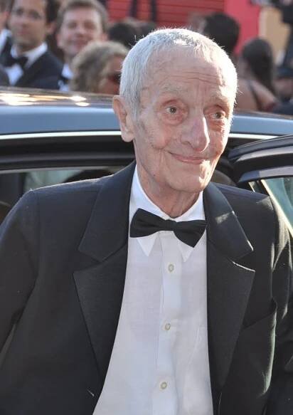 Jacques Herlin – Wikipedia