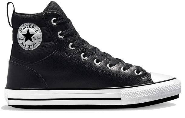 Converse Chuck Taylor All Star Classic Faux Berkshire 171448C 44 od 1 743 Kč