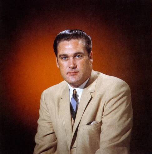 RETROLUXE_charlie_rich_rocks_photo_session_01