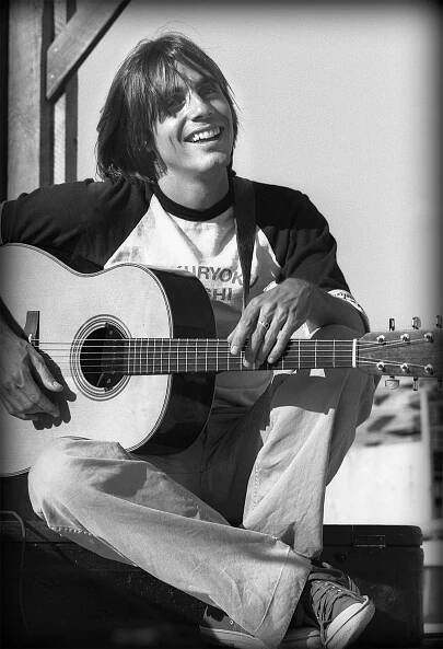 Jackson-Browne.jpg