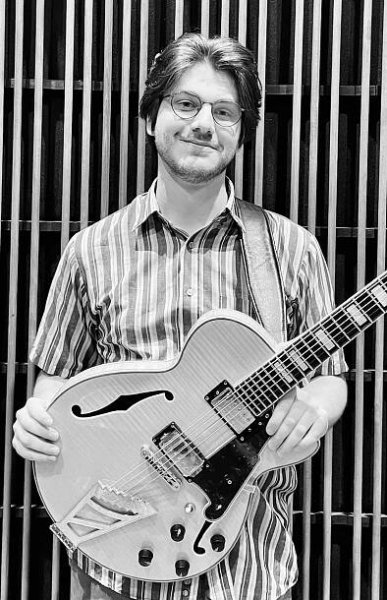 Private Music Lessons for Kids at Lone Star Music Academy in Flower Mound, Texas