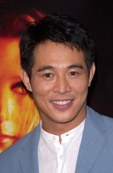 16 Most Famous Asian Actors In Hollywood