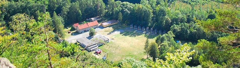 Soubor:Pohled na Spálovský mlýn.jpg – Wikipedie