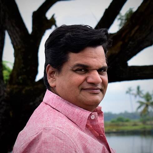 Saju Kodiyan