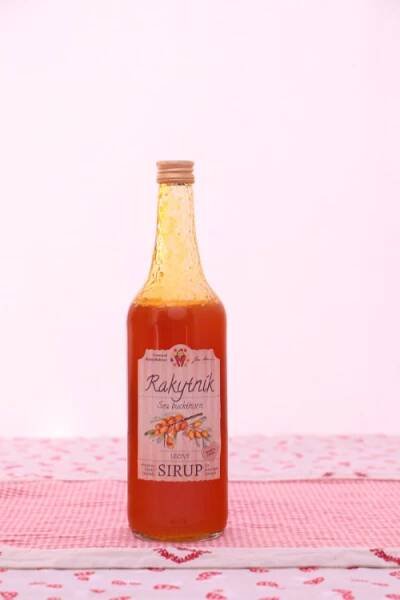 rakytnikovy-sirup
