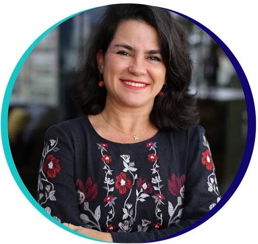 Testimonials — Chris Roe | Global Communication Coach