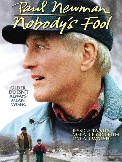 nobody's fool.jpg