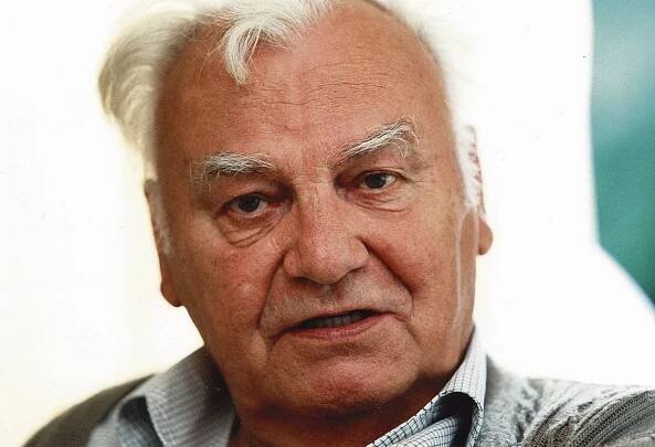 Kruté manželství Marie Kyselkové (†83) s Haničincem (†77): 15 let utrpení kvůli sexu