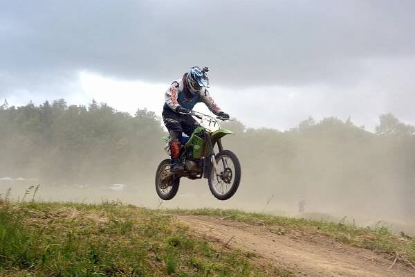 FichtlCup na Studánce 2014 – výběžek.eu