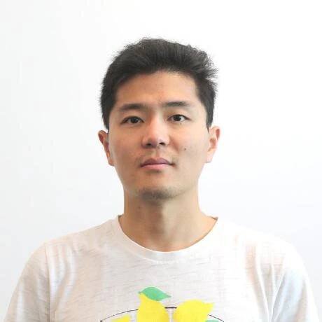 View songy23's full-sized avatar