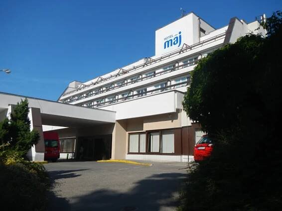 921 01 Piešťany, Slovakia