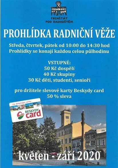 Ostatní