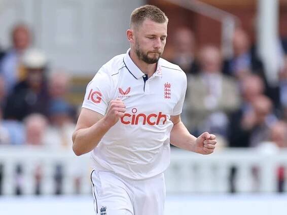 Joe Root: Gus Atkinson display shows future is bright after James Anderson exit