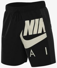 Nike M NSW AIR FT SHORT 