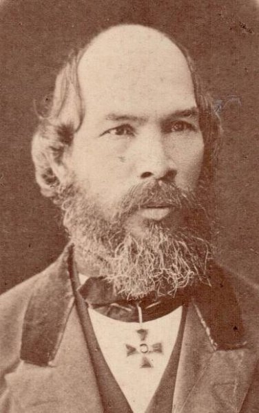 Soubor:I N Ulyanov (cropped) (cropped).jpg