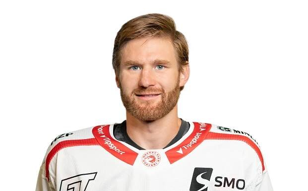 David Musil