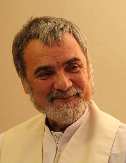 Miloš Raban