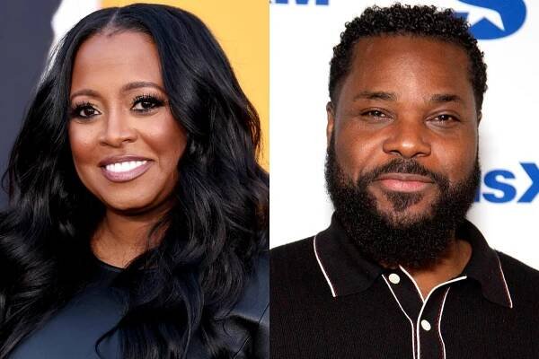 Keshia Knight Pulliam honors late Malcolm-Jamal Warner - Los Angeles Times