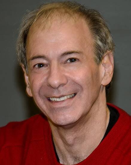 Michael Coan