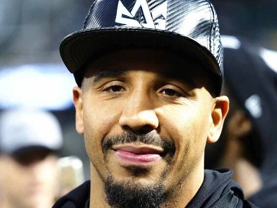 Andre Ward Addresses Biased Punditry Claim For Canelo vs Crawford