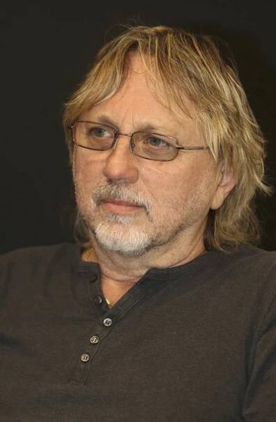 Dalibor Janda zuři