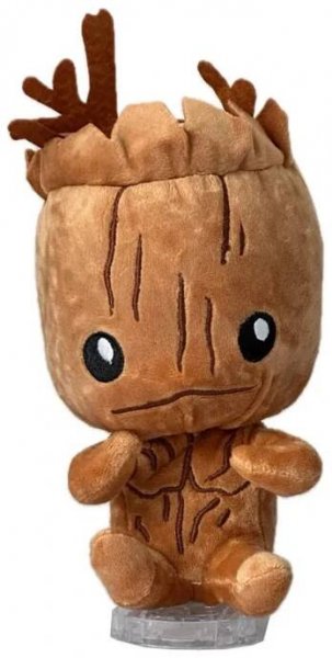 Groot | Největší výběr na jednom místě - GLAMI.cz