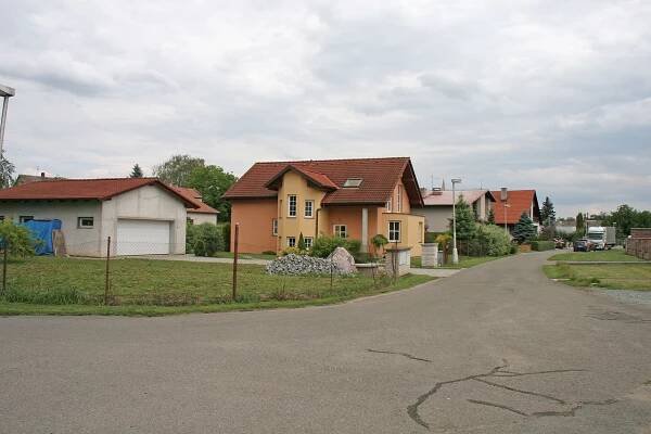 Všestary - počasí, ubytování, foto, obrázky, info, výlety, památky a zajímavosti