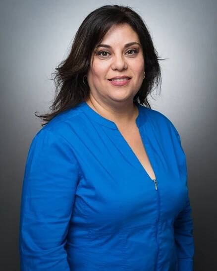 Attorneys - GONZALEZ & GARCIA APC Law Firm