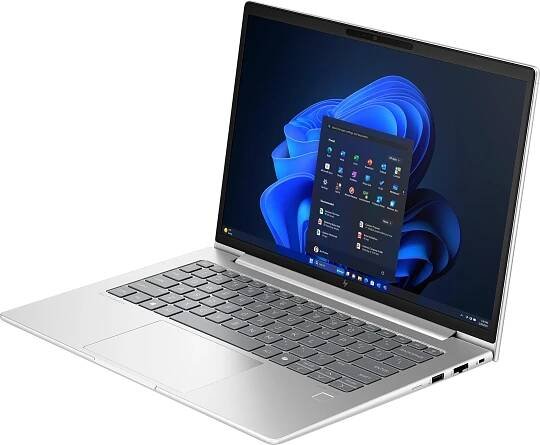 Notebook HP EliteBook 645 G11