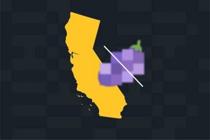 Bumble - Bumble-Backed Anti-Cyberflashing Bill Passes in California
