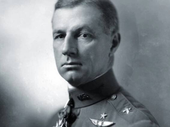 billy-mitchell-uniform-1920s