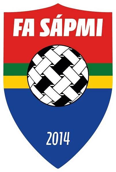 FA Sápmi