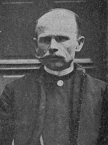 Jan Biś – Wikipedie