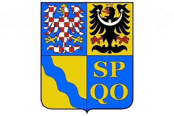Olomoucký kraj