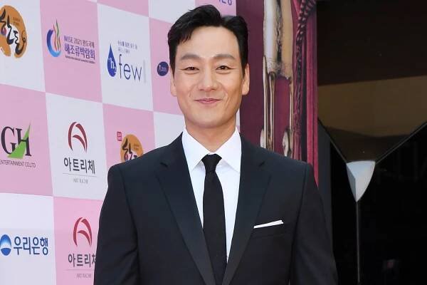Park Hae-Soo
