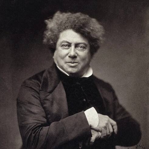 Marie-Théodore_de_Gueully,_général-comte_de_Rumigny_(1789-1860)