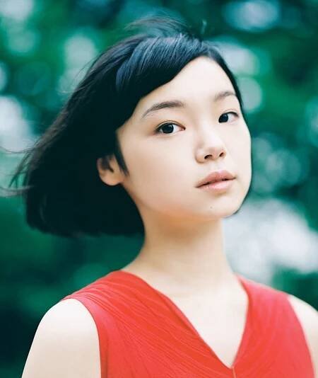 Kotone Furukawa-P1.jpg