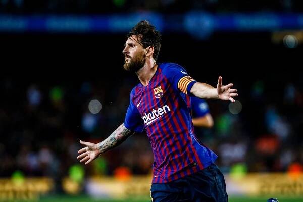 Football Tips Real Sociedad vs Barcelona