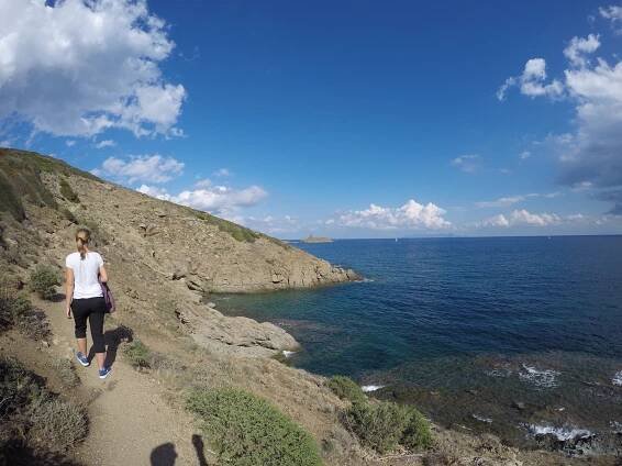 tourameo-reiseplanung-europa-minimoon-korsika-wandern
