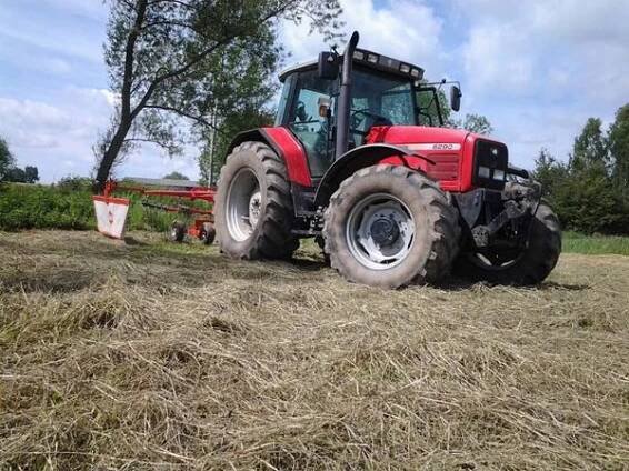Farma Kalousek foto 4