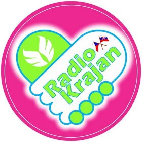 Kontakt - Radio Krajan