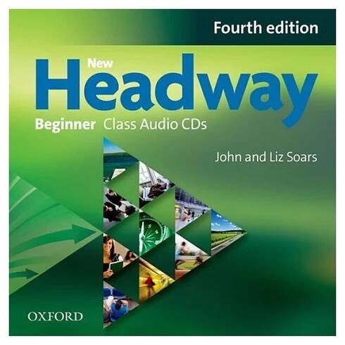 New Headway Beginner 4th Edition. Headway Beginner 4th Edition. Headway 4 ed.Beginner. New Headway Beginner Workbook 4th Edition.