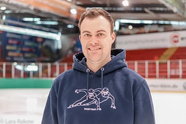 Unser Übungsleiterteam – ESV Turbine Rostock
