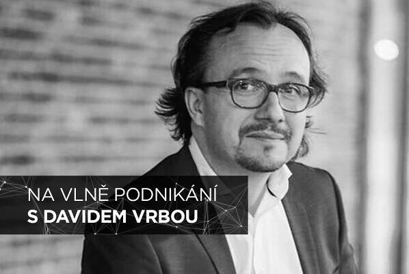 O životě v korporacích a firemní kultuře