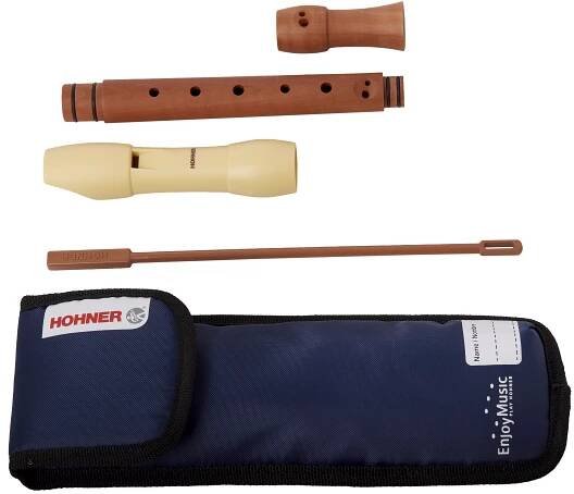 Hohner B95840