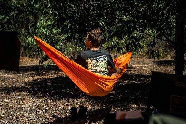 dd-superlight-hammock-camp-overland-review-usability