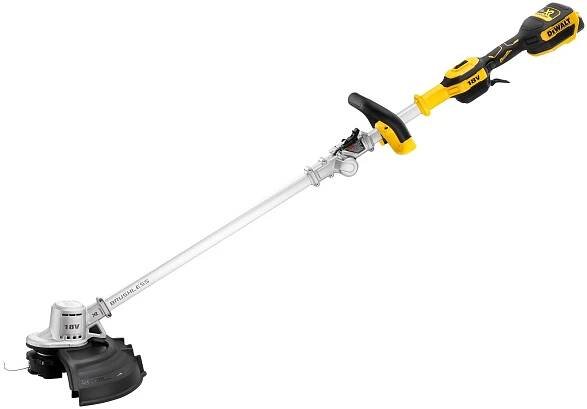 DeWALT DCMST561N bez aku