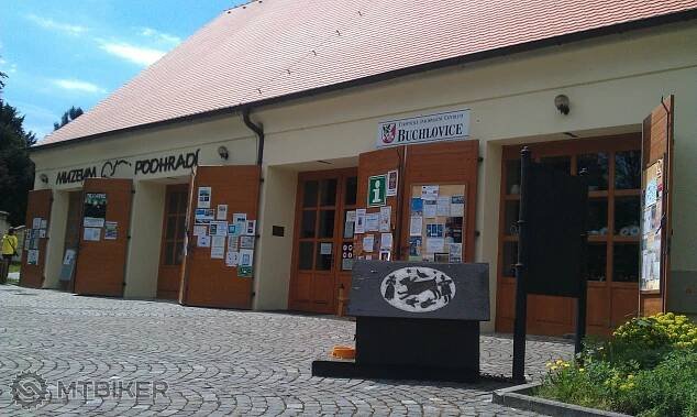 IMAG0353.jpg (376.73 KiB) Zobrazená 1043 krát
